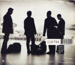 u2cd-all-that-you-cant-leave-behind2000