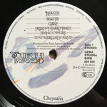 jethro-tull-the-broadsword-and-the-beast-1982