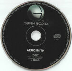 aerosmithcd-pump1989