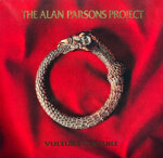 alan-parsons-project-thevulture-culture-1985