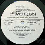 pink-floyd2lp-delicate-sound-of-thunder1988