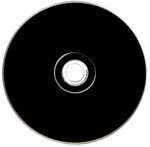 aficd-sing-the-sorrow2003