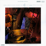 david-bowienever-let-me-down-re2019-180g1987