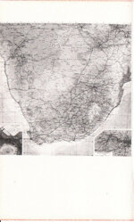 manfred-manns-earth-bandsomewhere-in-afrika-1982