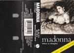 madonnalike-a-virgin-dolby-b-1985