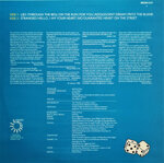 manfred-manns-earth-bandchance1980