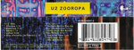 u2-zooropa-dolby-b-1993