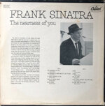 frank-sinatrathe-nearness-of-you1967