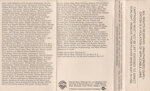 george-bensonin-your-eyes-cro21980