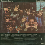 ramsey-lewislove-notes1977