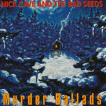 nick-cave-and-the-bad-seedscd-murder-ballads1996