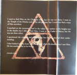 enigmathe-cross-of-changes-dolby-b-1993
