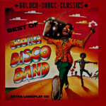 scotchcd-best-of-scotch1992