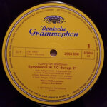 beethoven-wiener-philharmoniker-karl-bohm8lp-box-9-symphonien1967