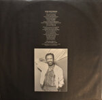 bob-jamesobsession1987