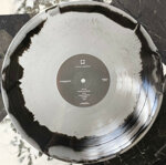 hackedface12-optionalmandatory-rockstar-vinyl-99-hand-numbered-copies-180-g