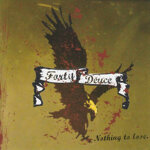 forty-deucecd-nothing-to-lose-2005