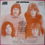 led-zeppelinled-zeppelin-1-redplum1969