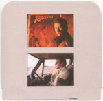 ultravoxcd-quartet1982