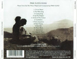 pink-floydcd-music-from-the-film-more-1969