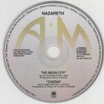 nazarethcd-no-mean-city-cinema1998
