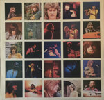 moody-blues-theseventh-sojourn1972