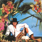 gato-barbieritropico-promo-1978