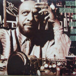 grover-washington-jrthen-and-now1988