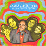 george-grigoriuodata-cu-cintecul1977