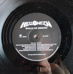 helloweenwalls-of-jericho-re2015-180g1985