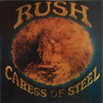 rushcd-caress-of-steel1975