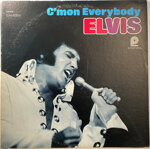 elvis-presleycmon-everybody1970