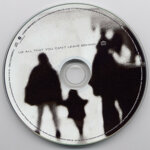 u2cd-all-that-you-cant-leave-behind2000
