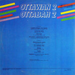 ottawanottawan-21981