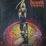 nazarethexpect-no-mercy-1977