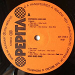 hbb-hobo-blues-bandkozepeuropai-hobo-blues1980