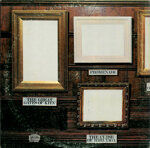 emerson-lake-palmerpictures-at-an-exhibition1972