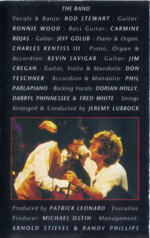 rod-stewart-featronnie-woodunplugged-and-seated-dolby-hx-pro-b-nr-sr1993