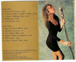 mariah-carreymariah-carey-dolby-b-nr-1990