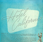 eagleshotel-california1977