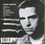 peter-gabrielcd-31980