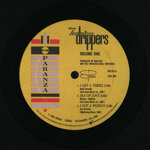 robert-plant-the-honeydrippersvolume-one-1984