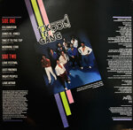 kool-the-gangcelebrate1980