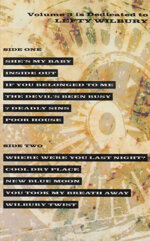 traveling-wilburysvol-3-ar-dolby-hx-pro-b-nr-1990