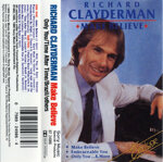 richard-claydermanmake-believe-dolby-system-1993