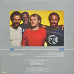 crusaders-the-featjoe-cockerstanding-tall1981