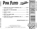 pink-floydcd-live-usa1977