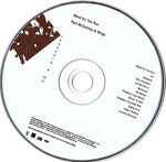 paul-mccartney-wingscd-band-on-the-run1973