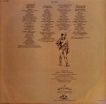 chicago2lp-chicago-vii-1974