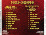 alice-coopercd-the-last-temptation-classicks-lives-part-21998